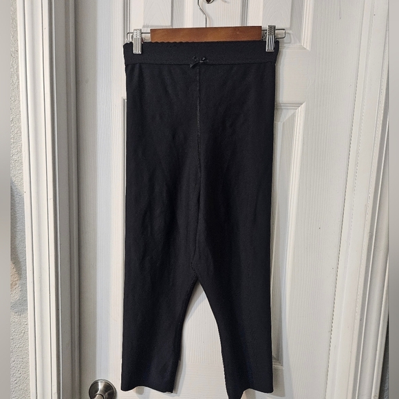 Marena Recovery Other - Marena Recovery Cropped Leggings